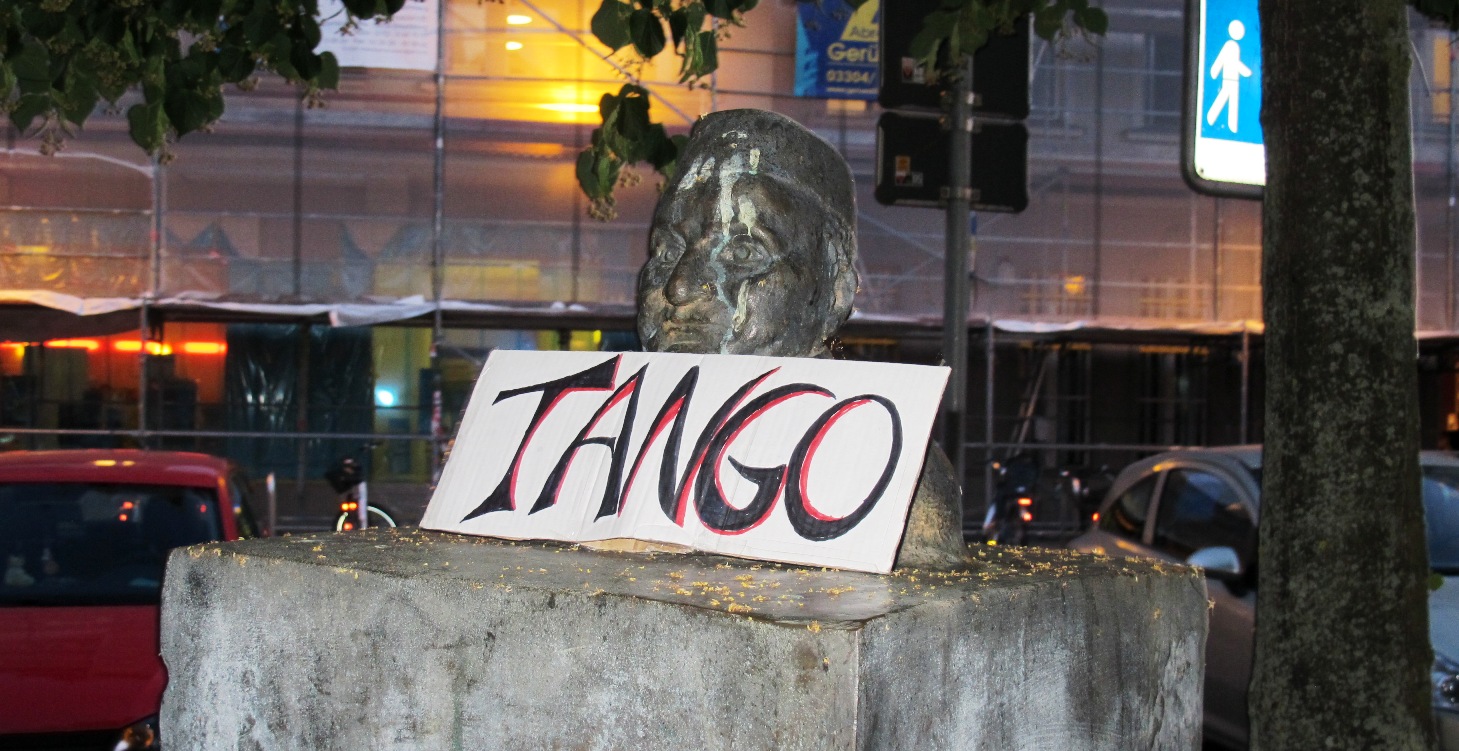 (c) Tango-neuruppin.de